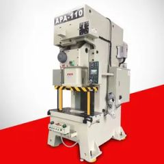 Customized Shovels Stainless Steel Shovel Production Line Making Machine - Image 3