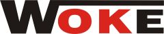 Nantong Woke Machinery Equipment Co., Ltd.