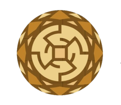 EASTERN GLORY BUSINESS GROUP
