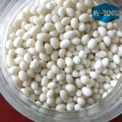 PVC Edge Banding Tape Hot Melt Adhesive - Image 2
