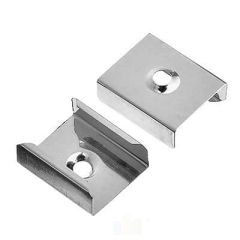 LED Profile Aluminium Profile for LED Strips Temper T3-T8 Tolerance ±1% Origin Shenzhen Trademark Glite Model NO. GL-1102 - Image 4