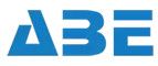 Changsha Ambet Electronic Technology Co., Ltd.