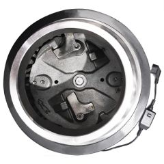 Commercial Kitchen Food Waste Recycling Machines HS Code 8509802000 Trademark CLEESINK Type Waste Disposer Noise Level - Image 6