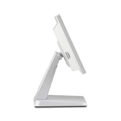 15 6 Single Touch Screen POS Terminal Android Cash Register - Image 6