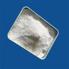 Industrial Grade Inorganic Pigment Lithopone - Image 1