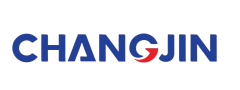 Qingdao Xinchangjin Machinery Co., Ltd