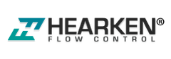 Zhejiang Hearken Flow Equipment Co., Ltd.