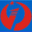 Jiangsu Far East Universal Equipment Co., Ltd