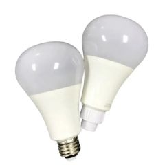 Flicker Free Chicken Farm LED Poultry Light IP65 Dimmable LED Bulb for Poultry House - Image 1