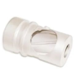 Custom Made Precision High Pressure Die Casting Aluminum Alloy Steel Die Casting Parts - Image 3