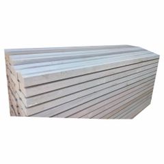 Grey Sandstone Door Frame Color Grey Thickness 65mm Style Rectangular Material Sandstone Grade Of Material A Usage/Application Door - Image 4