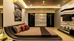 Residential Interior Designers - Image 1