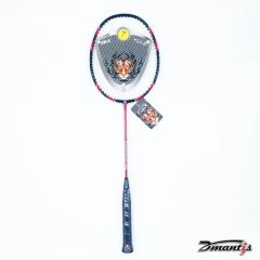 Badminton Rackets with Pair of Two Rackets Dmantis DMS55 Set - Image 2