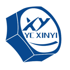 Yucheng Xinyi Machinery Manufacturing Co., Ltd