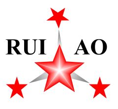 Hebei Ruiao Machine Tool Accessories Producing Co., Ltd.