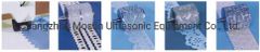 Ultrasonic Lace Cutting Machine for Making Ribbons - Image 2