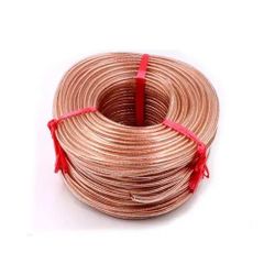 Hot Sale 99.99%Cu(Min)and Cooper Wire Grade bulk copper scrap ready for low price Professional Manufacturer /Millberry Whatsap +255787979235 - Image 1