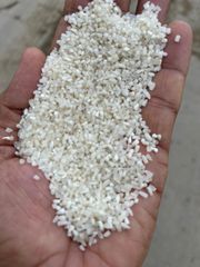 IRRI-6 RICE 100PCT BROKEN - Image 2