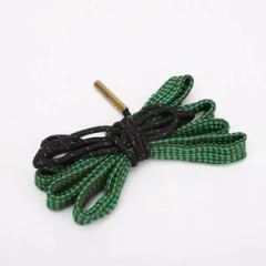 G01-G22 Rope Brush Cleaning Set for Tube Pipe Gun Maintenance Tools Kit - Image 4