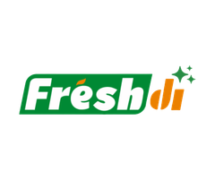 SEAFOOD VIET NAM AGENT
