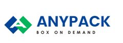 Qingdao Anypack Packaging Technology Co., Ltd.