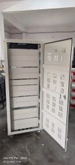 Mild Steel Server Racks Material Mild Steel Country of Origin Made in India Dimensions (H x W x D) As per customer - Image 3