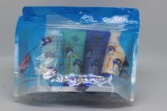 Baby Travel Kit Baby Shampoo 02 - Image 2