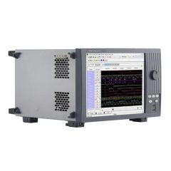 Genuine New MW-Keysight U4972A DDR4 Protocol Debugging and Analysis ...