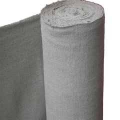 Heat Resistant Dust Free Asbestos Cloth - Image 5