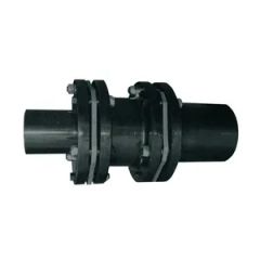 Dissimilar Metal Joining Spring Coupling for Mixed-Material Structural Transmissions - Hebei Hengwang Transmission Machinery Co., Ltd