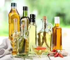 High Quality Olive Oil With Smooth Texture And Distinctive Flavor Designed For Home Cooking Restaurants Catering - Image 2