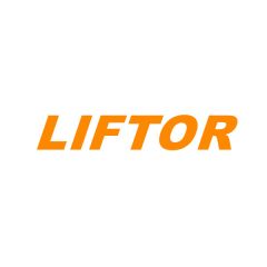 Liftor Enterprises