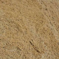River Sand for Brick/Block Work Grade Brick/Block Work Texture Smooth And Rounded Origin Riverbeds And Riverbanks Formation Process Erosion And Weathering Of Rocks And - Image 2