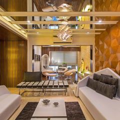 Villa Interior Designing Services Location India Type Villa Interior Service Mode Offline Service Location India Payment Mode - Image 1