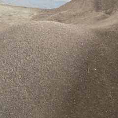 Cow Dung Powder - Image 1