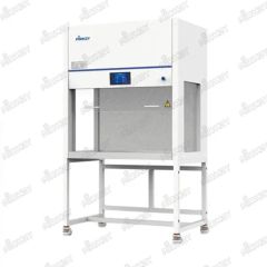 Workstation Clean Bench Laminar Flow Cabinets - Image 6