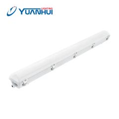 New Designed LED Tri Proof Light Industrial IP66 48W 75W LED Tri-Proof Light - Image 6