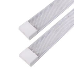 China 72W 1200mm LED Batten Light 2Y Warranty IP20 MOQ100 30Pcs Carton - Image 4