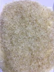 Indian Parboiled Rice - Image 1