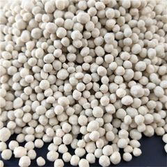 White/Green NPK 15-15-15 Compound Fertilizer (1 Kg)fertilizer/White/Green NPK 15-15-15 Compound Fertilizer (1 Kg) – product photo 2, product detail gallery