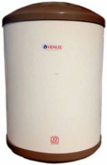 Water Heater Copper Tank Material Copper Country of Origin Made in India Tank Shape Cylindrical Vertical Copper Grade Electrolytic - Image 5
