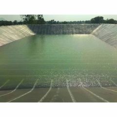 Pond Construction Service Payment Mode Online Service Mode Offline Feature Cost Effective Service Location Pan - Image 2