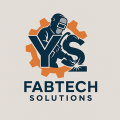 YS FABTECH SOLUTIONS