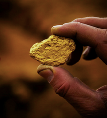 Cheap Refined Gold with high purity, suitable for investment, industrial purposes.Premium Grade Refined Gold Bars Secure - Image 3