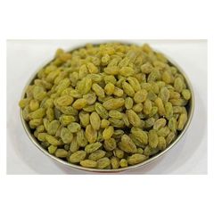 Healthy Tasty Dried Sultana Raisins Available - Image 4