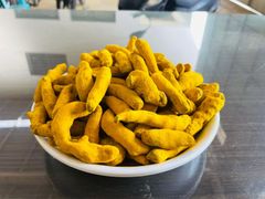 Turmeric Fingers - Image 4