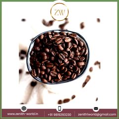 Buy Fresh Dried Arabica Medium Roasted Coffee or Green Beans with Grade Buy Now At low Price – product photo 2, product detail gallery