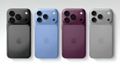 iPhone 18 Pro Max best smart nice phone cheapest wholesale price inbox for more details we export worldwide - Image 4