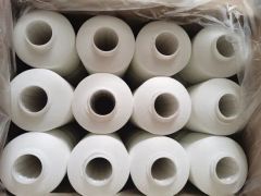 210d Polyester High Tenacity Sewing Thread for Leather Bags Stitching - Image 6