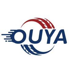 Shaoxing Shangyu Ouya Trade Co., Ltd.